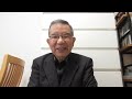 2026.6.9　【閲覧注意】これは誹謗中傷動画です　私は週刊文春・共同通信・蝶ネクタイを付けた衆議院議員、を誹謗中傷しています
