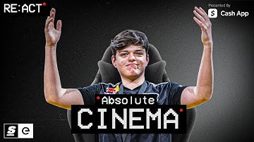 What A F@*king Final