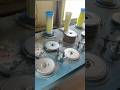 We are professional net factory #net #factory