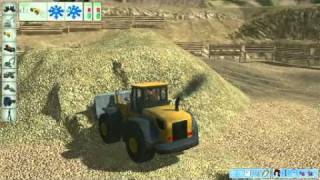 bagger simuletor 2011 Van Paolo_PC.avi