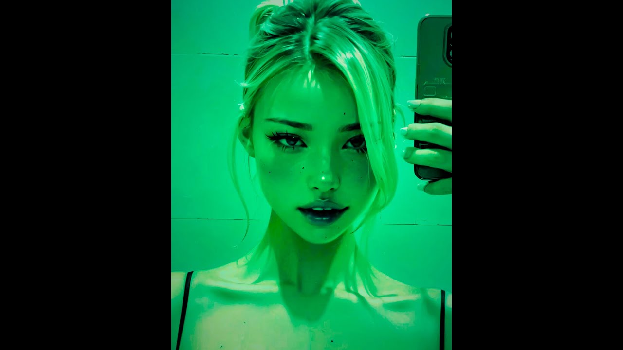 [FREE] LITHE TYPE BEAT "AFTERLIFE"