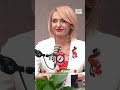 Украл идею у Батырева и не пожалел: как один день в неделю изменил всю компанию