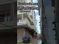 4 BHK flat for sale dhorrah mafi Aligarh #aligharh