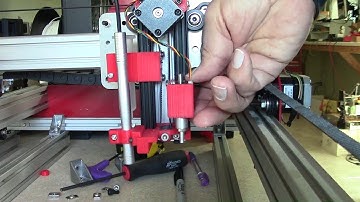 161012 Maker - TEX and Pick