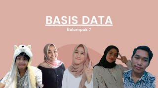 ERD Rawat Inap Covid-19 di Rumah Sakit