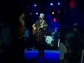 Brett Young- Like I Loved You
