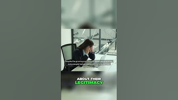 Unlock Paid Email Secrets: Legit Ways to Earn Online!