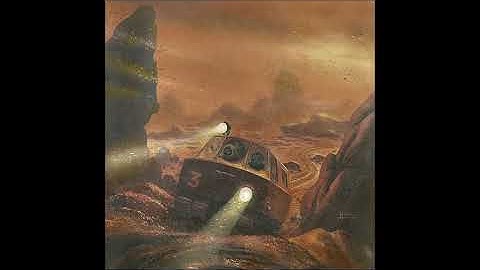 Convextion - Untitled 2 - R-CNVX1 EP - [A.R.T.LESSVEXTRE1] - 2018