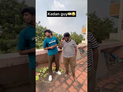 Wait For The Last One Comedy Mukeshdm