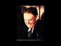 John McCormack Gems (26) : Traume (Richard Wagner) : With coloured photos and translation