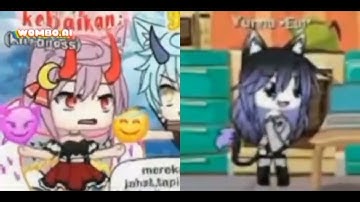 All Preview 2 Combo Deepfakes Part 6