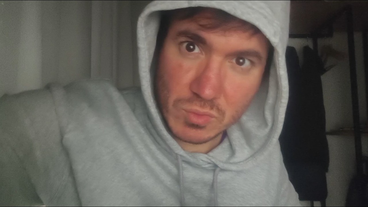 ALIVIA TU BURNOUT CON ESTE ASMR