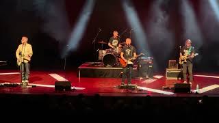 The Trans-Canada Highwaymen - Jane (Barenaked Ladies cover) St Catharines 5/7/24