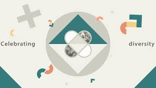 South Side College Image Video (NTUST CGE)
