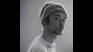 dj krush distant voices