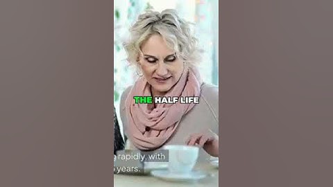 Degrees Are Dead: Show Your Skills 🔥 #shorts #shortsvideo