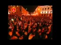 ОКЕАН ЕЛЬЗИ МАЙЖЕ ВЕСНА А ЗА ВІКНОМ МАЙЖЕ ВЕСНА КОНЦЕРТ 2014 ОДЕССА 