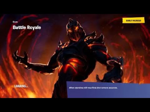 sony interactive entertainment europe limited Fortnite_20190509225137