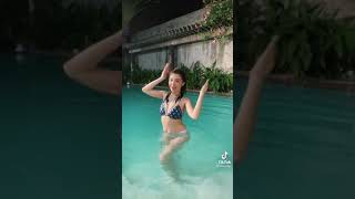 Donalyn Bartolome Y Tiktok Video