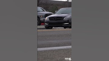 Student accidents in Caldwell raise alarm