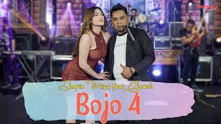 Shepin Misa feat Glowoh - Bojo 4 - Om SAVANA Blitar