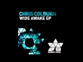 Chris colburn  whipped original mix