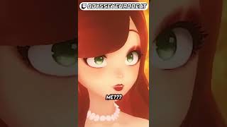 Plushie Question Backfired... Successfully⁉️ - #vtuber #eurobeat #anime #fyp