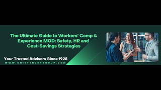 The Ultimate Guide to WC & Experience Mod Webinar