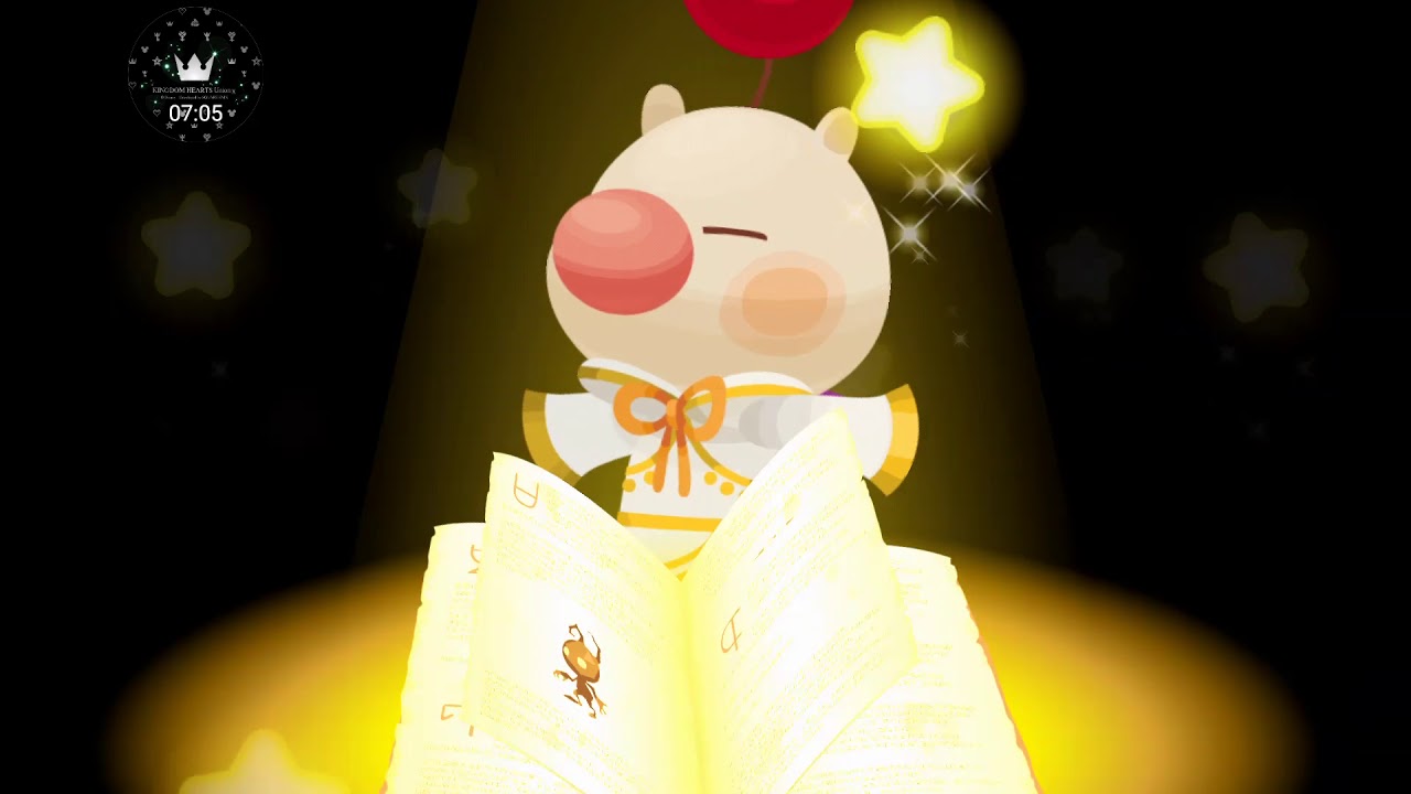 Khux - Draw Points Banner Pulls