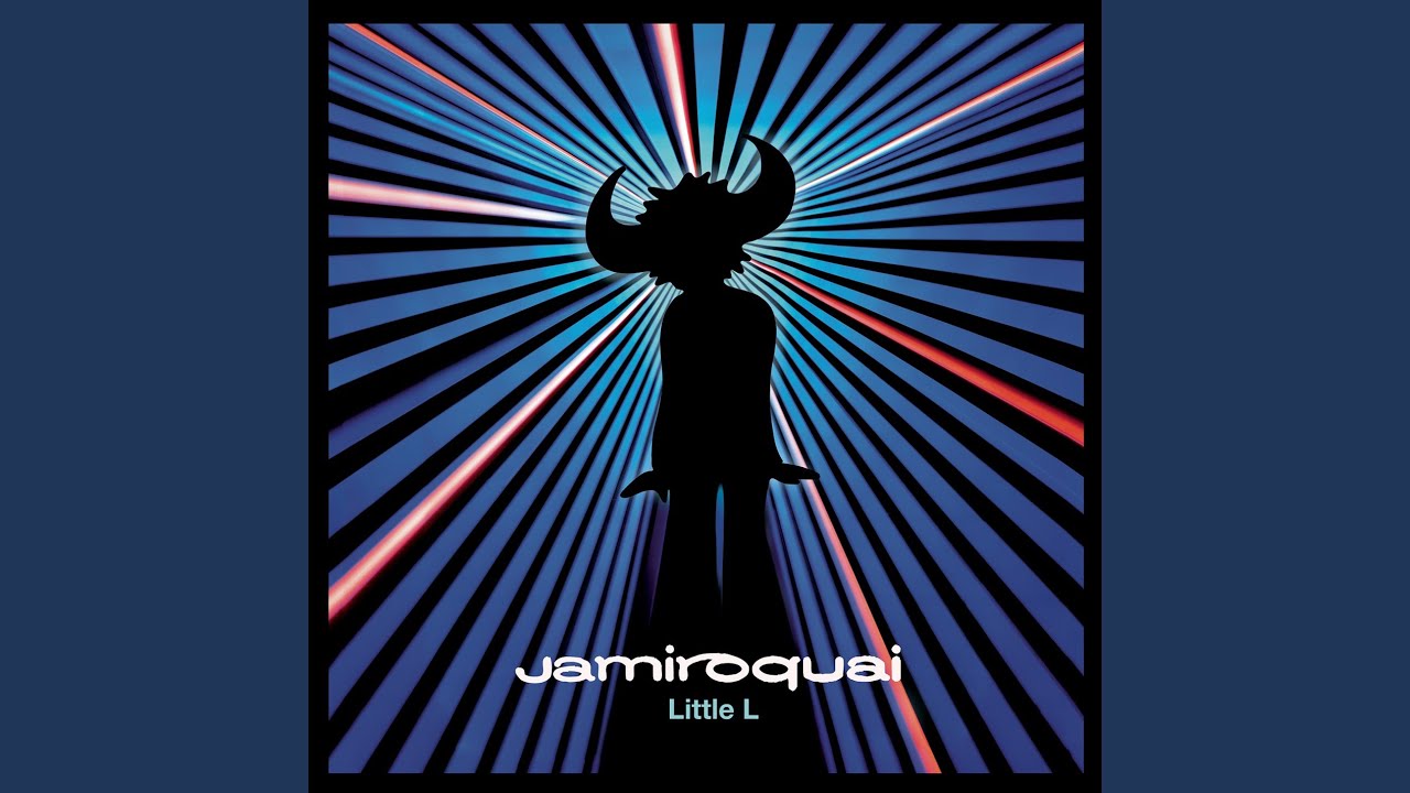 Little L (Wounded Buffalo Remix) YouTube Music