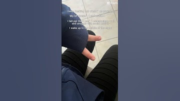 I already searched for a video to help me learn and understand how to talk properly