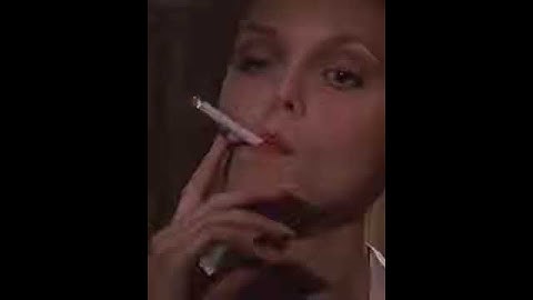 Thumbnail of elvira hancock edit - brooklyn baby