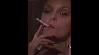 elvira hancock edit - brooklyn baby