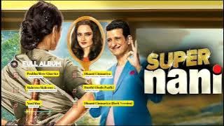 Super Nani - Full Album । Sharman Joshi,Rekha । Bollywood Hindi song ।
