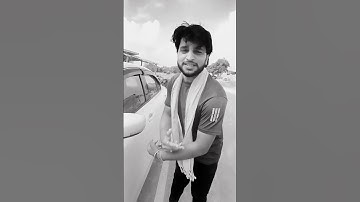 Badnam UP | Official Video | Sanjay Yadav | Sanjay Sultanpuriya | Vijay Raj Jaiswal | ❤️ #up