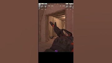 chill  #cs2 #csgo #counterstrike #gaming #wtfcsgo #shorts  #csgoroll #csgoclips #counterstrikefacts