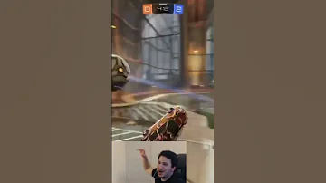 يا مجنون يا لعيب يا بطل 