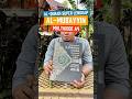 Mudah baca Al-Quran dengan tulisan yang besar dan jelas, Al-Quran Al-Mubayyin A4