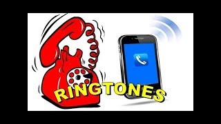 A million dreams ringtone,free download mobile ringtone
