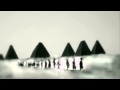 Miniature de la vidéo de la chanson Méditation