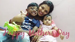 Mother's day special tea talk in telugu || sharing my old pictures