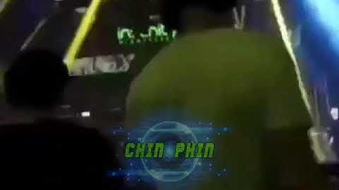 Dj Remix 2020 - 一千个伤心的理由 - Yi Qian Ge Shang Xin De Li You