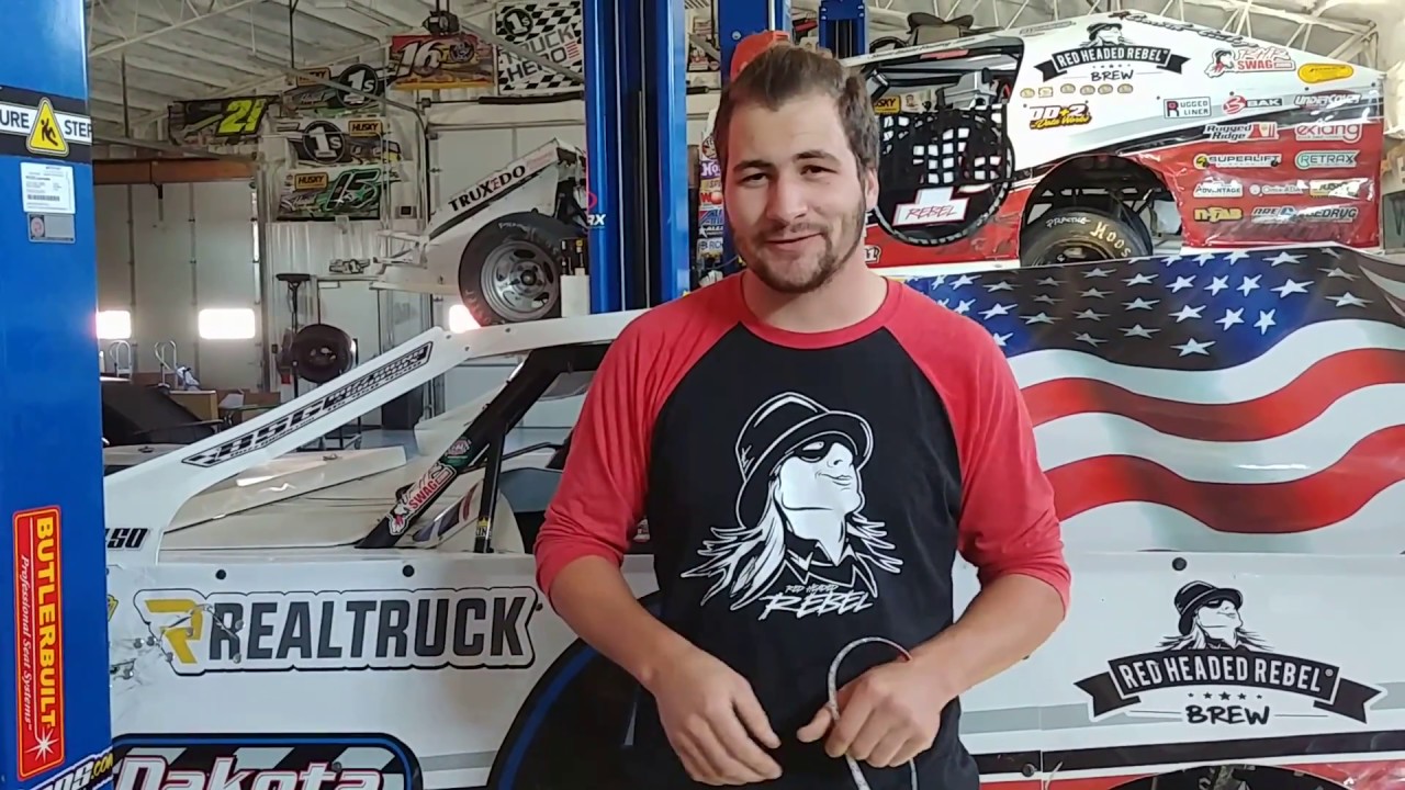 LED Cockpit Lights - New and Improved - RHRSwag.com