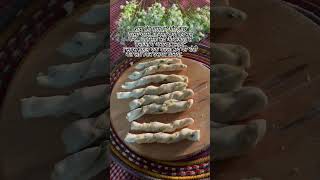 PotatoTwisters #TeatimeSnacks #EveningSnacks #EasyRecipes #CrispySnacks #FoodShorts #ReelsIndia #