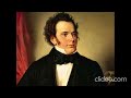 Schubert Quintet Trout Variation