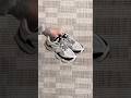 Unbox my new shoes with me. So comfy for people with wide feet. Link in description!