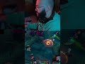 الحقهم قبل ما يلحقوك  #leagueoflegends #gaming #twitch