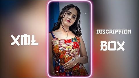 Garden Garden X Illegal Weapon Xml File 🔥🥵 || Alight Motion Presets Xml 🖤#islamic #trend #video