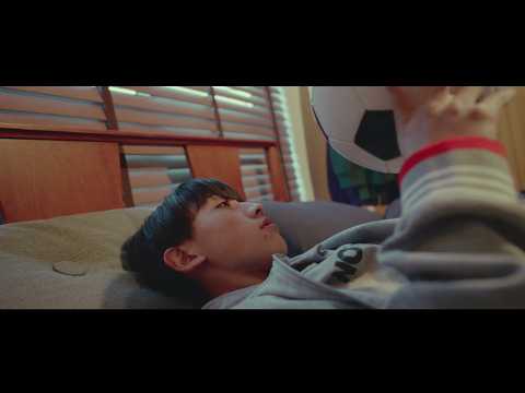 清野研太朗 - インマイハート Official Music Video