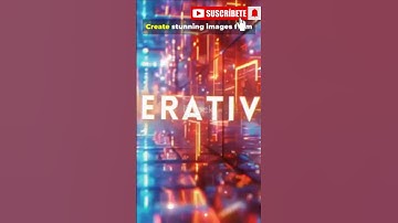 3 Powerful AI Tools You Can Use for Free (2025 Edition)